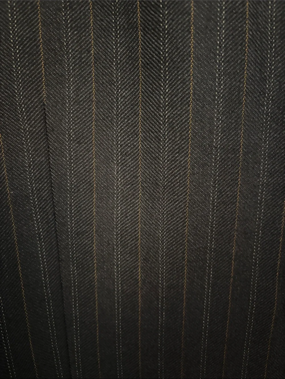 Banana Republic banana republic
